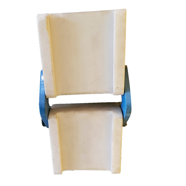 吊裝帶護(hù)套、護(hù)角