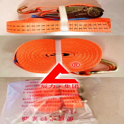 辰力拴緊器，剎車專用