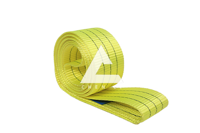 EB-B扁平吊裝帶 EB-B扁平吊裝帶