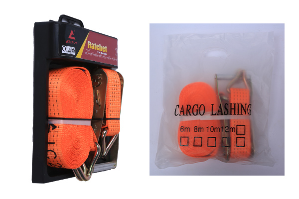 貨車?yán)o器 貨車?yán)o器