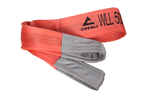 國標(biāo)吊裝帶 國標(biāo)吊裝帶