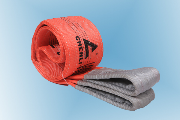 環(huán)眼吊裝帶護(hù)套 環(huán)眼吊裝帶護(hù)套