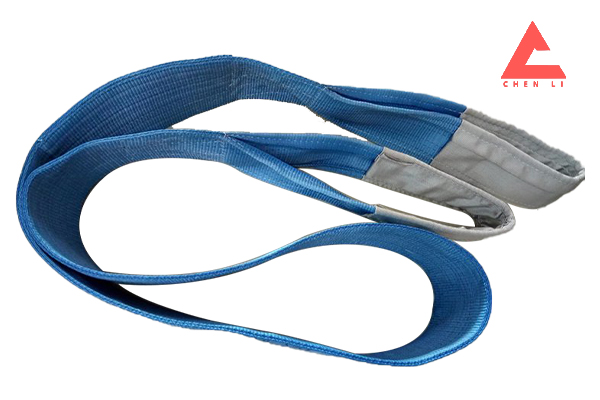 6米扁平吊裝帶 6米扁平吊裝帶