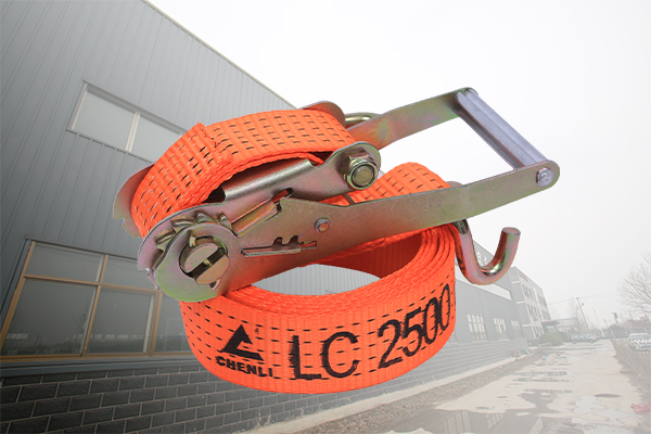 貨車?yán)o器 貨車?yán)o器