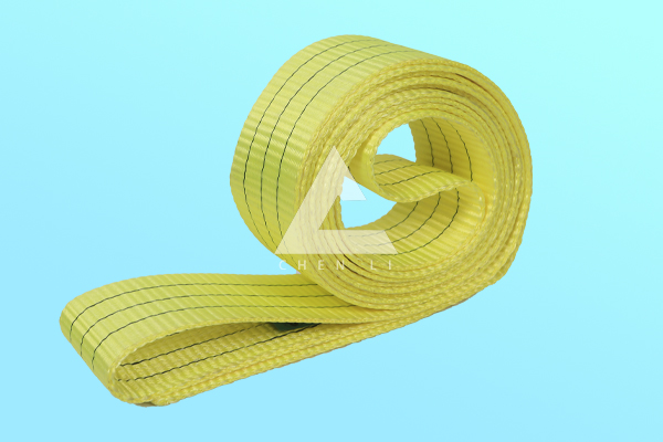 環(huán)形扁平吊裝帶 環(huán)形扁平吊裝帶