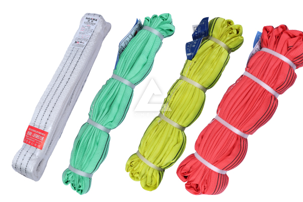 高強(qiáng)合成纖維吊裝帶 高強(qiáng)合成纖維吊裝帶