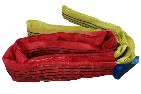 EA-A型吊裝帶 EA-A型吊裝帶