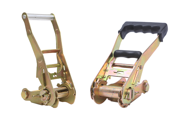 拴緊器機頭 拴緊器機頭