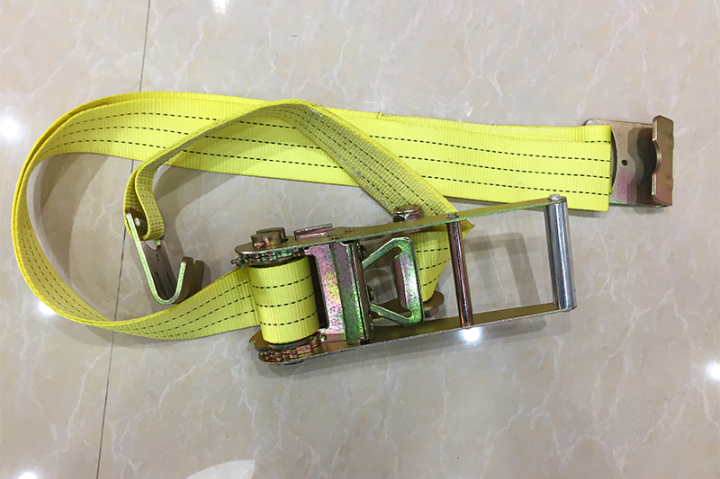 貨車?yán)墡Юo器 貨車?yán)墡Юo器