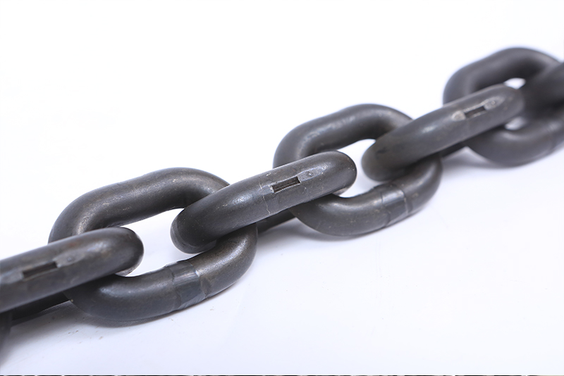 100級(jí)鏈條索具 100級(jí)鏈條索具