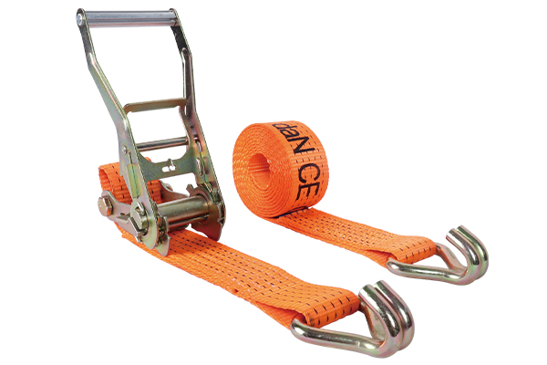 捆綁帶拉緊器 捆綁帶拉緊器