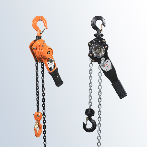 未標(biāo)題-1 未標(biāo)題-1