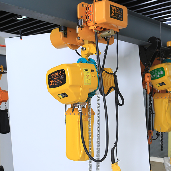 未標(biāo)題-1 未標(biāo)題-1