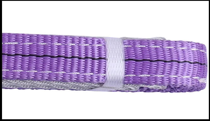 加密針織 加密針織